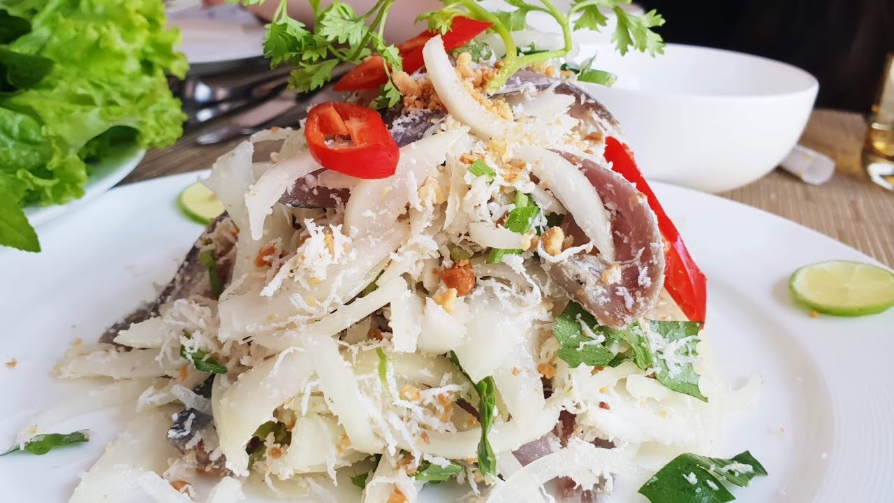Photo: cuisineofvietnam Photo: cuisineofvietnam
