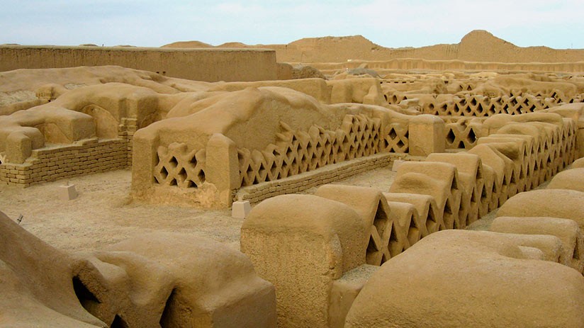 Photo: Machu Travel Peru Photo: Machu Travel Peru