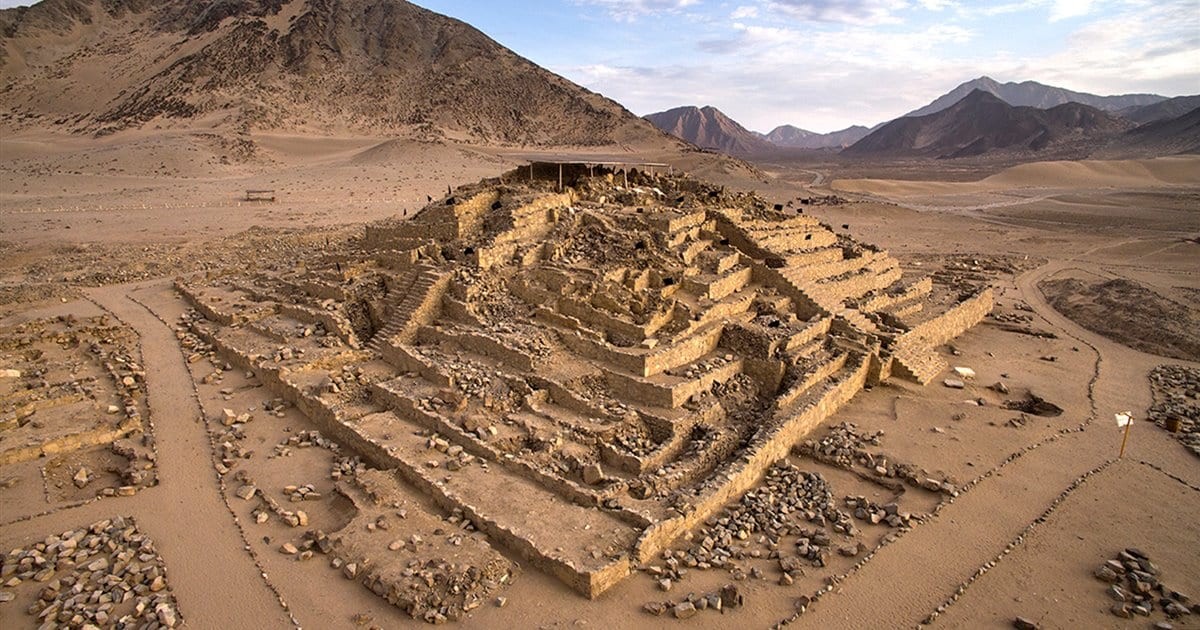 Photo: Journey Machu Picchu Photo: Journey Machu Picchu