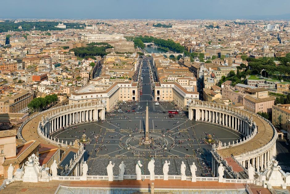 Photo: Getty Images Photo: Getty Images