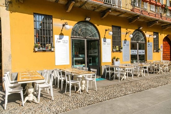 Photo: TripAdvisor Photo: TripAdvisor