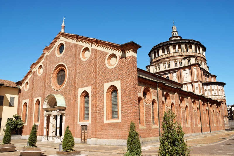 Photo: Dreamstime Photo: Dreamstime