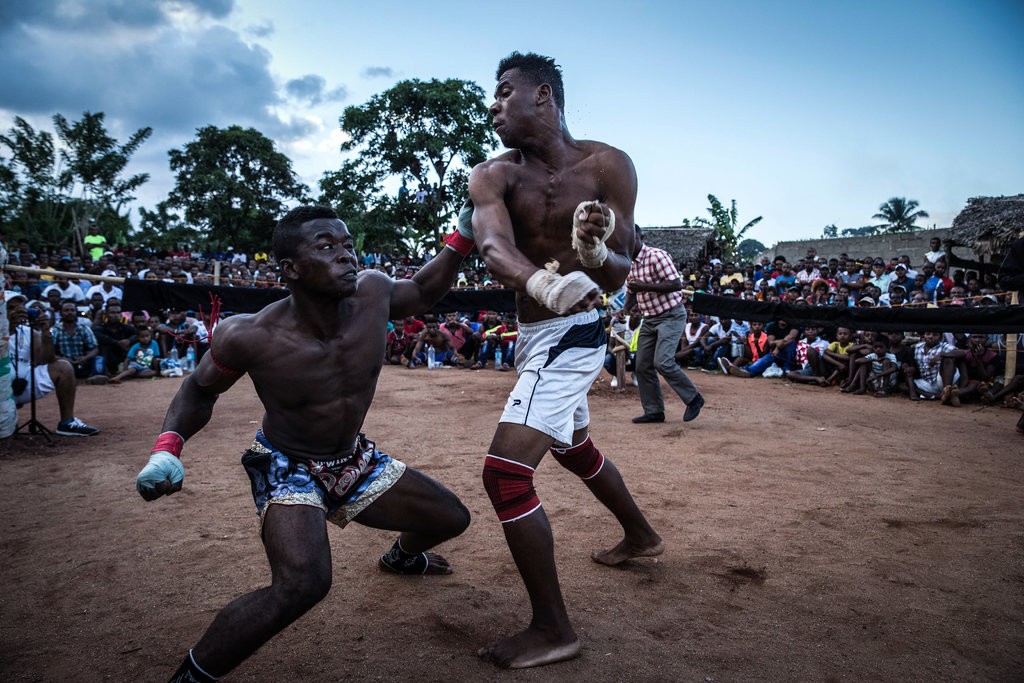 Photo: The New York Times Photo: The New York Times