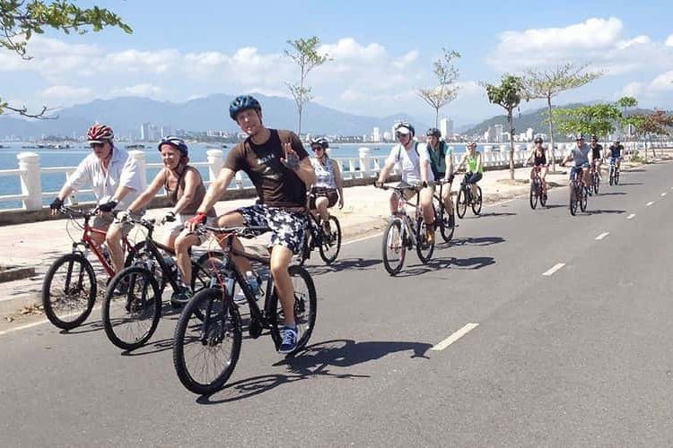 Photo: Heart Nha Trang Photo: Heart Nha Trang