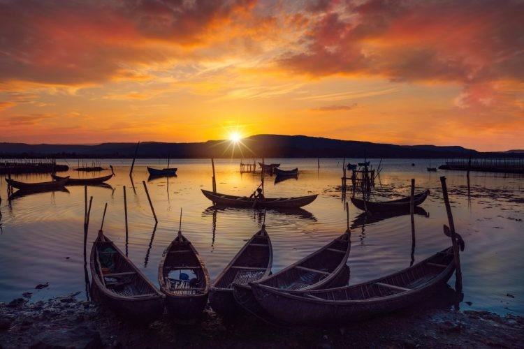Photo: Luxury Travel Photo: Luxury Travel