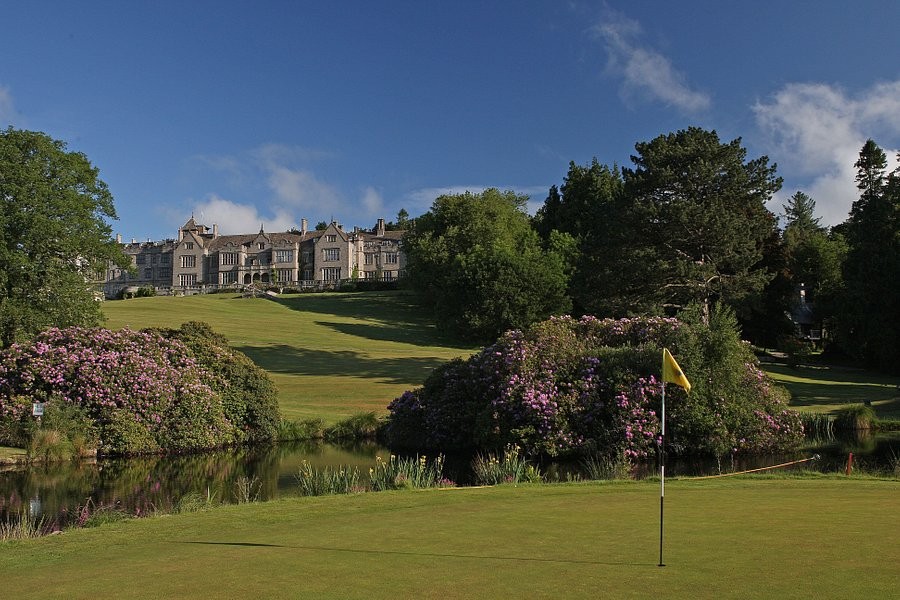 Photo: TripAdvisor Photo: TripAdvisor