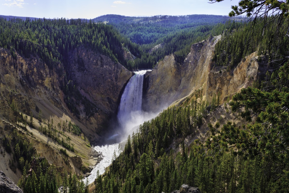 Photo: Getty Images Photo: Getty Images