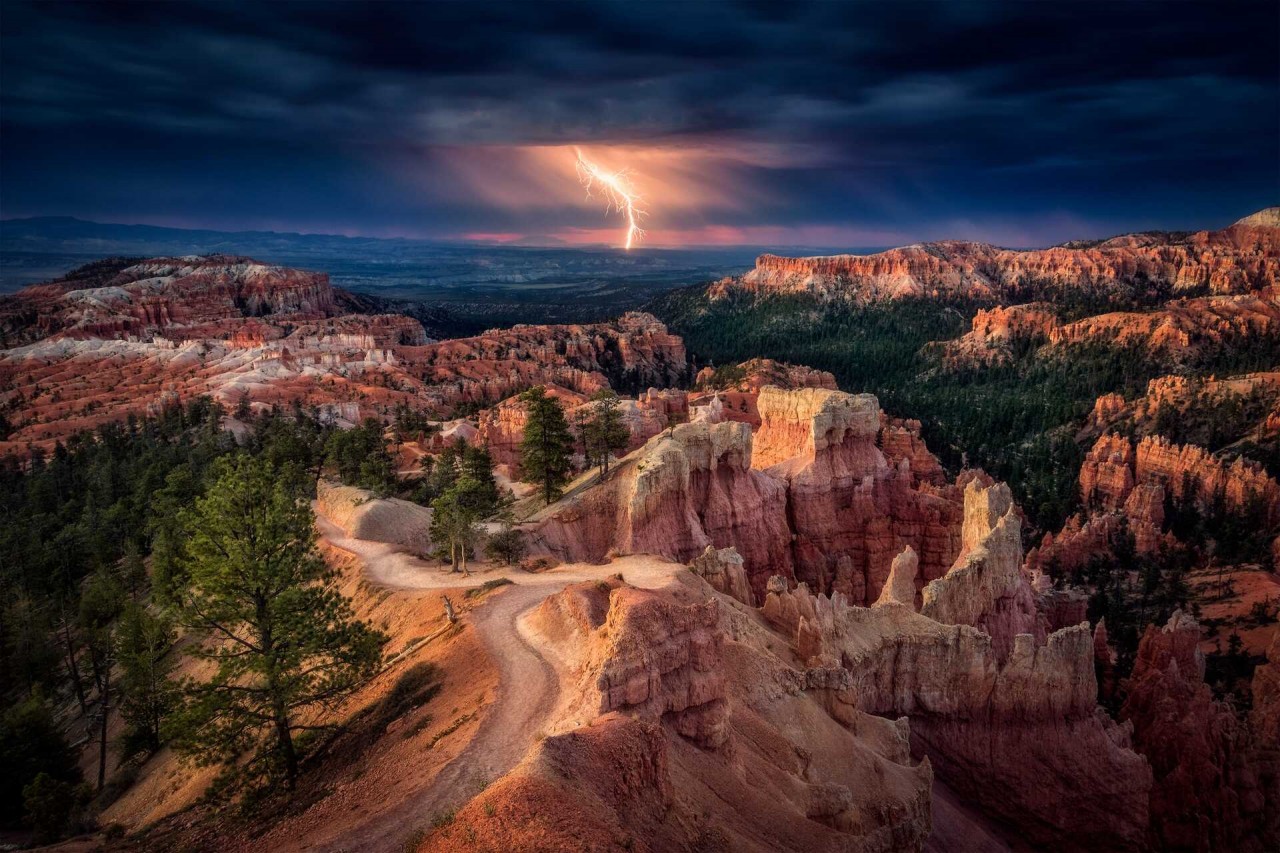 Photo: Visit Utah Photo: Visit Utah