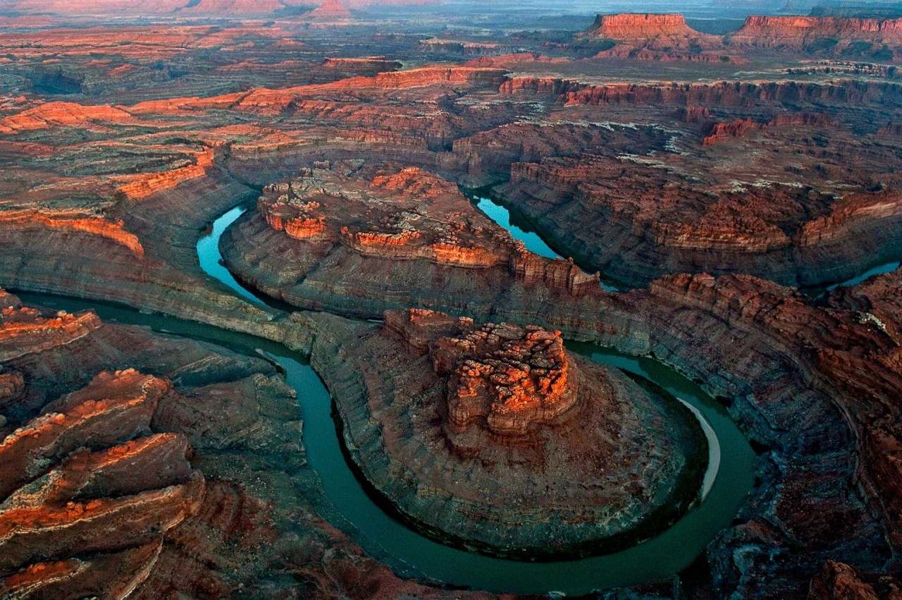 Photo: National Geographic Photo: National Geographic