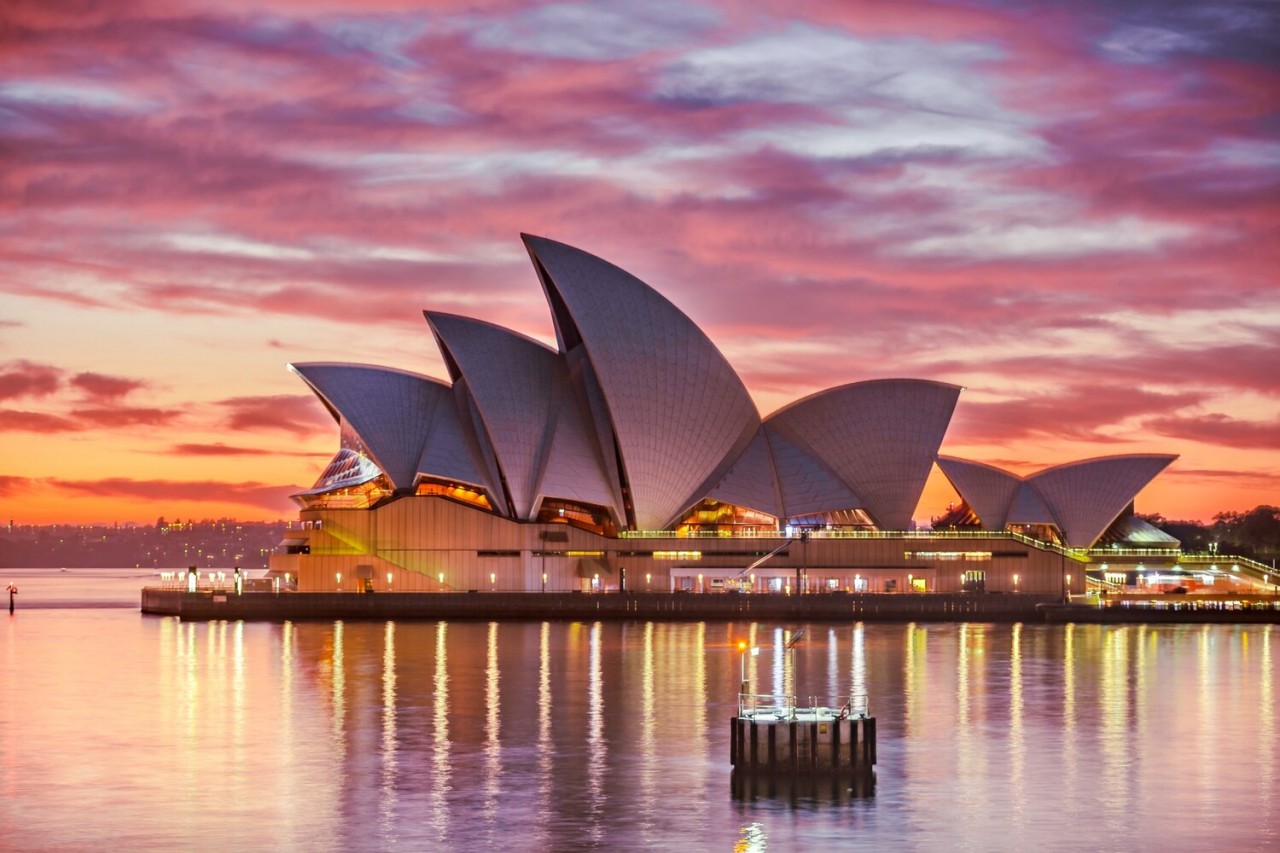 Photo: Getty Images Photo: Getty Images