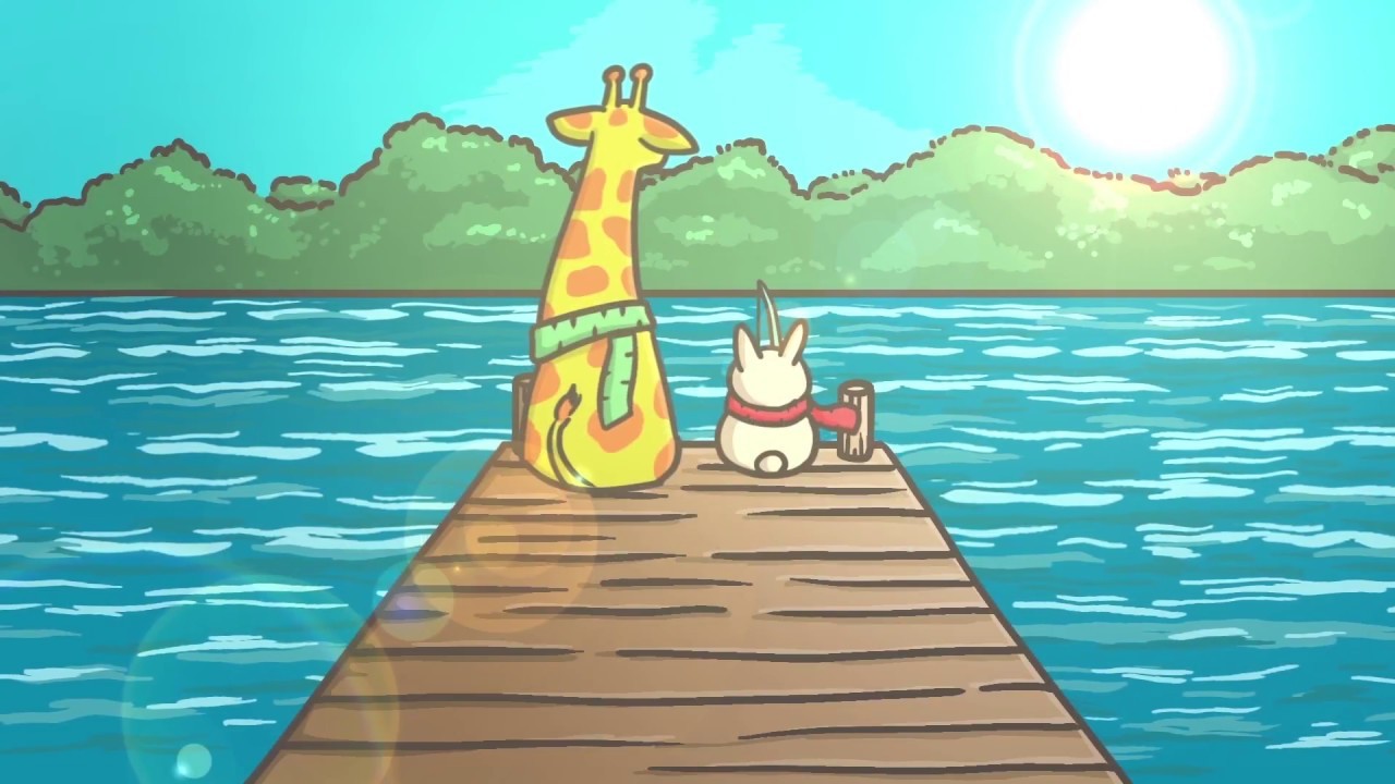 Photo: HyperBeard Games Photo: HyperBeard Games