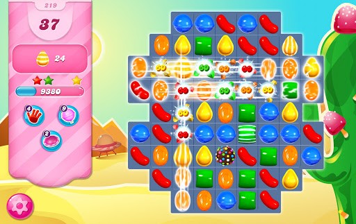 Photo: Google Play Photo: Google Play