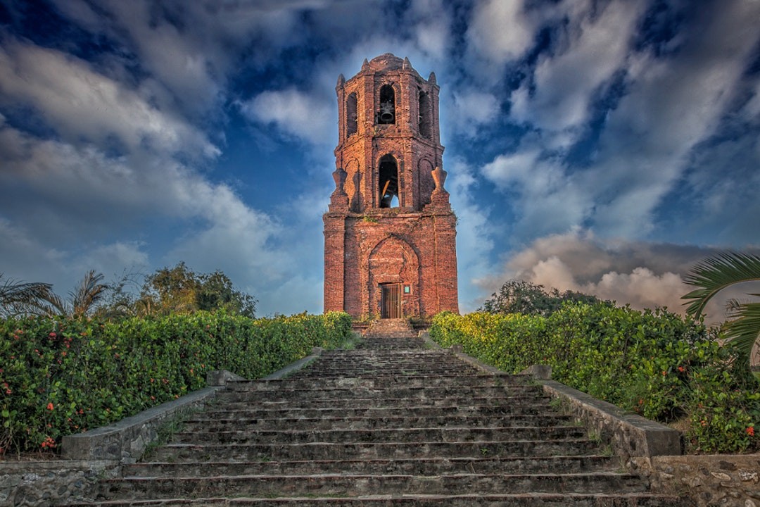 Photo: Travel Philippines App Photo: Travel Philippines App