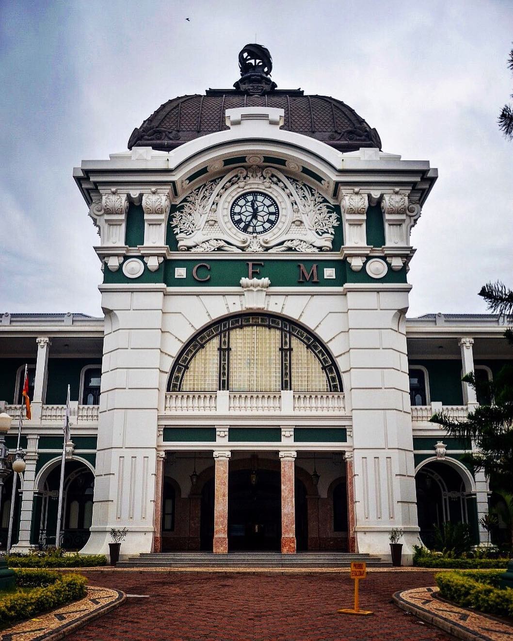 Photo: wendelin_wanderer Photo: wendelin_wanderer