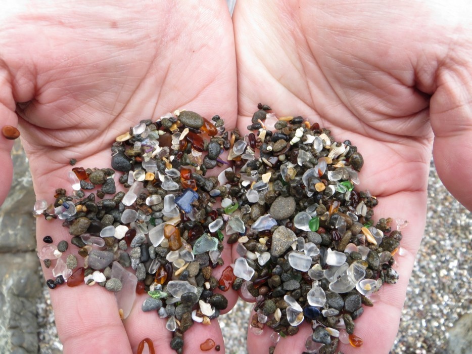 Photo: California Beaches Photo: California Beaches