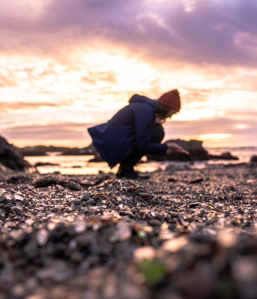 Photo: Be My Travel Muse Photo: Be My Travel Muse