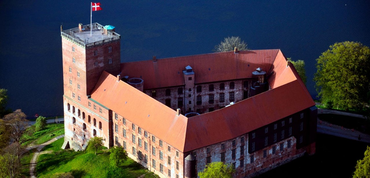 Photo: kolding Photo: kolding