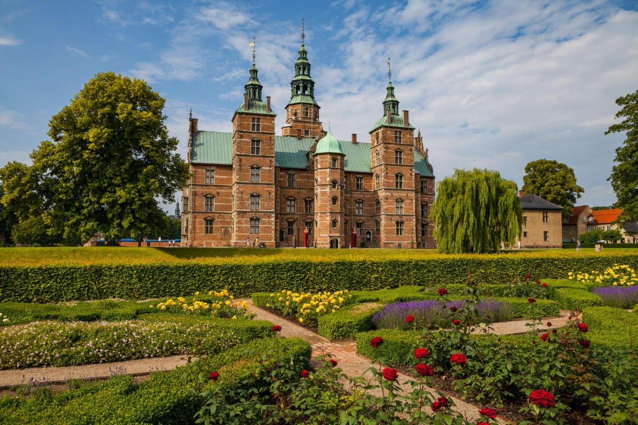 Photo: Lonely Planet Photo: Lonely Planet
