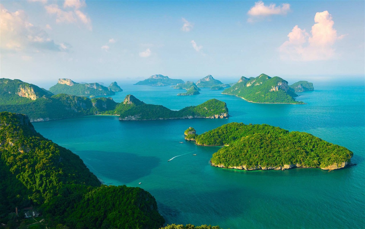 Photo: BestPrice Travel Photo: BestPrice Travel