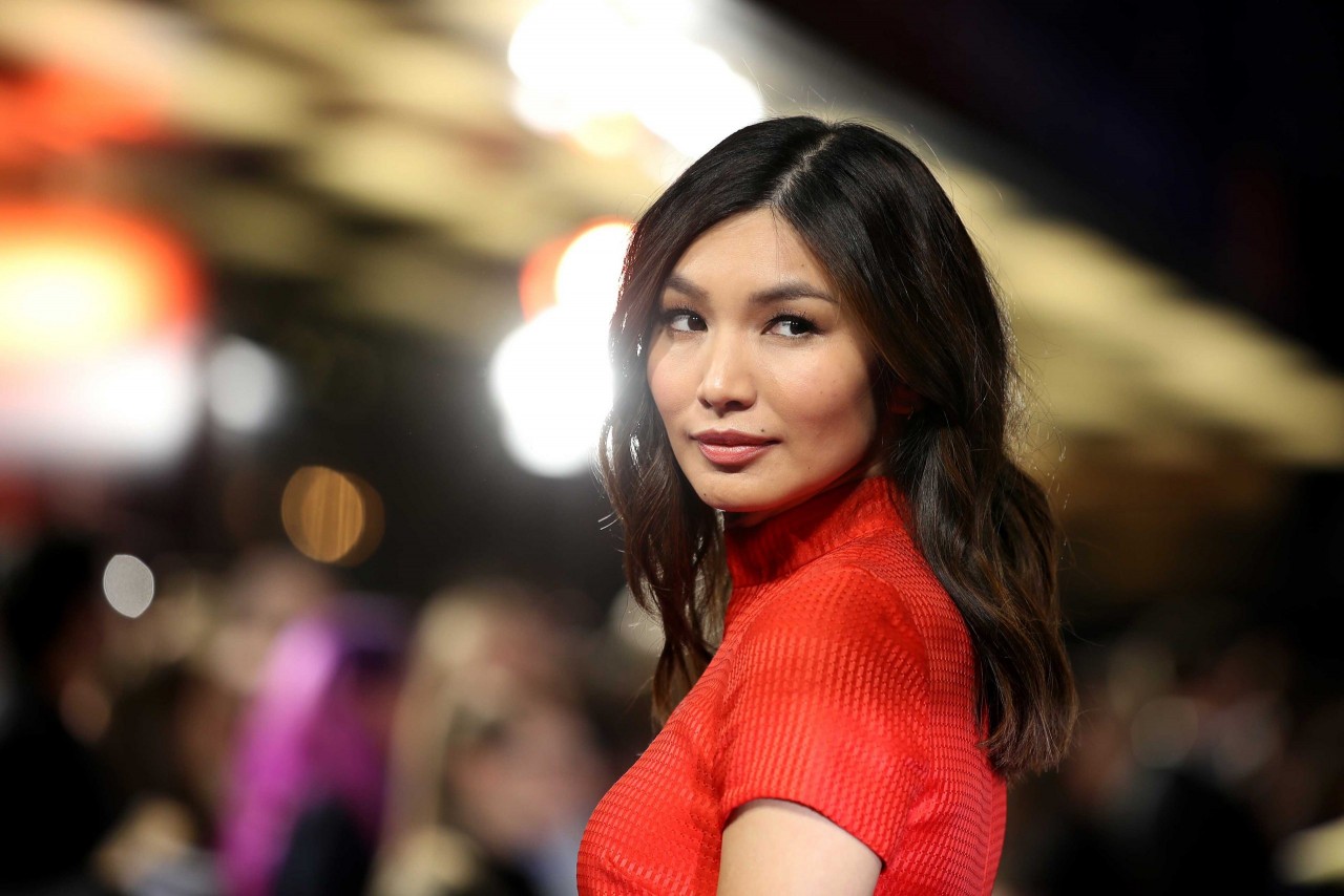 Photo: Showbiz Cheat Sheet Photo: Showbiz Cheat Sheet