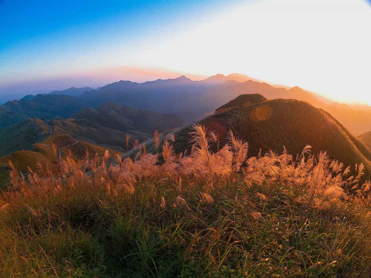 Photo: Nguyen Duc Cong Photo: Nguyen Duc Cong