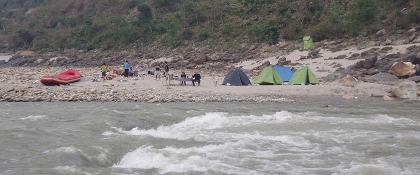 Photo: Trek In Nepal Photo: Trek In Nepal