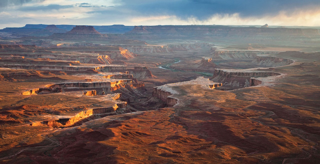 Photo: Discover Moab Photo: Discover Moab