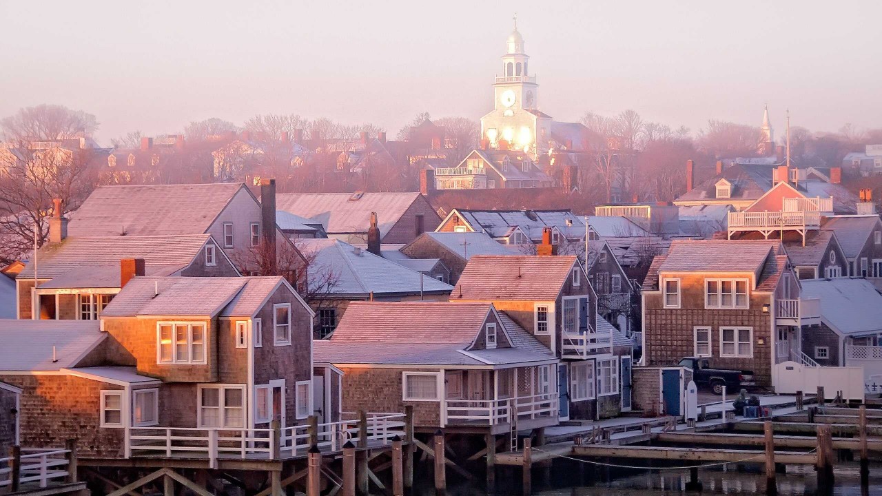 Photo: Conde Nast Traveler Photo: Conde Nast Traveler