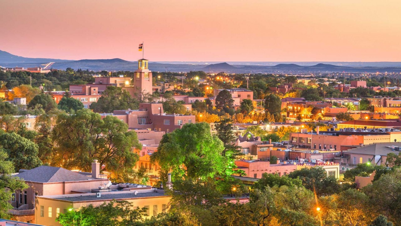 Photo: Conde Nast Traveler Photo: Conde Nast Traveler