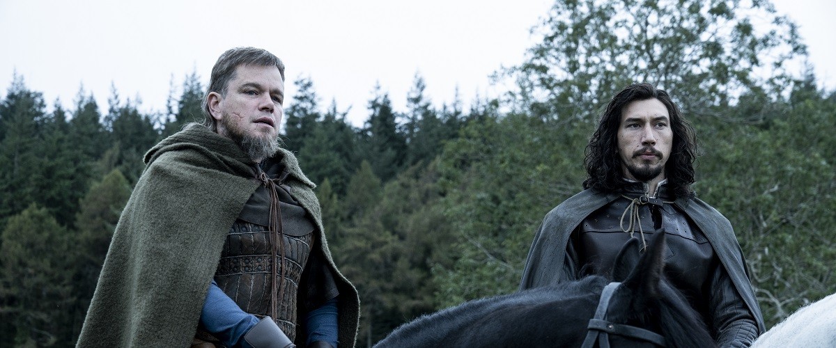 Photo: Disney+ Photo: Disney+
