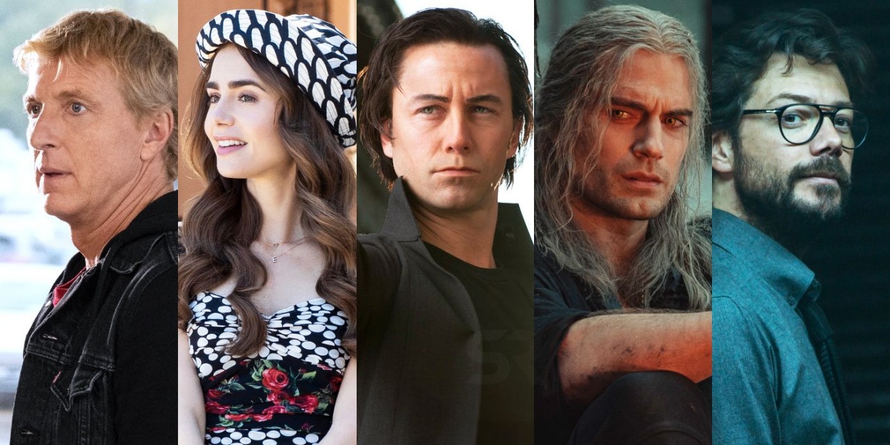 Photo: Screenrant Photo: Screenrant