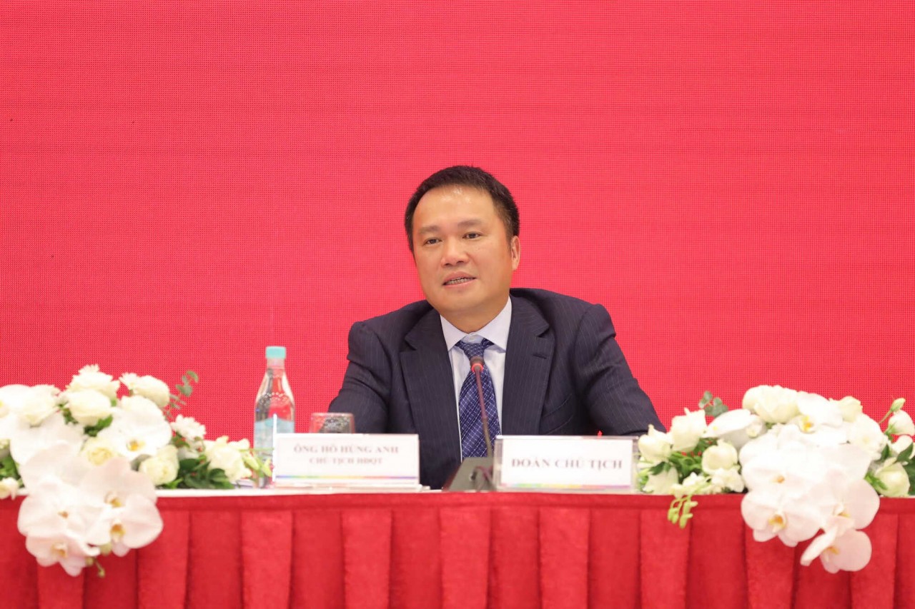 Photo: Danviet Photo: Danviet