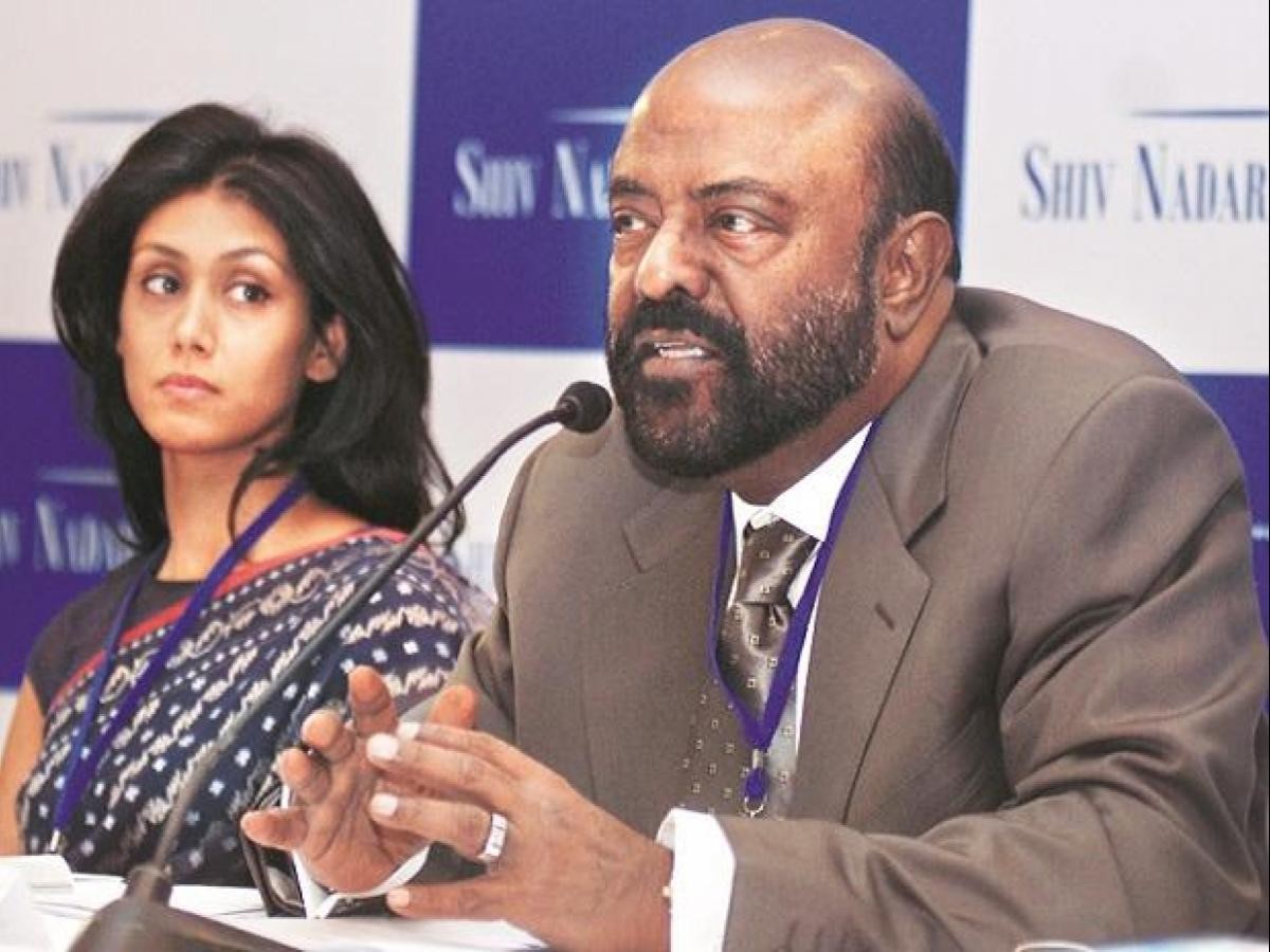 Photo: Business Standard Photo: Business Standard