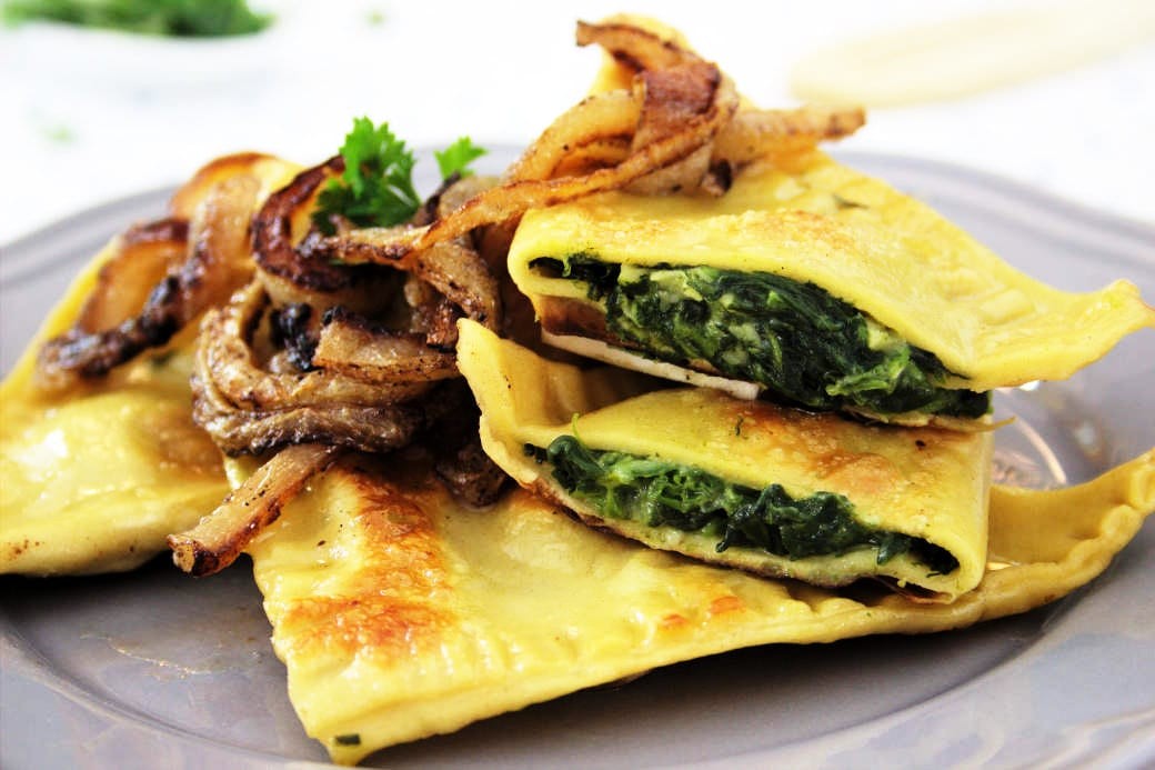 Photo: My German recipes Photo: My German recipes