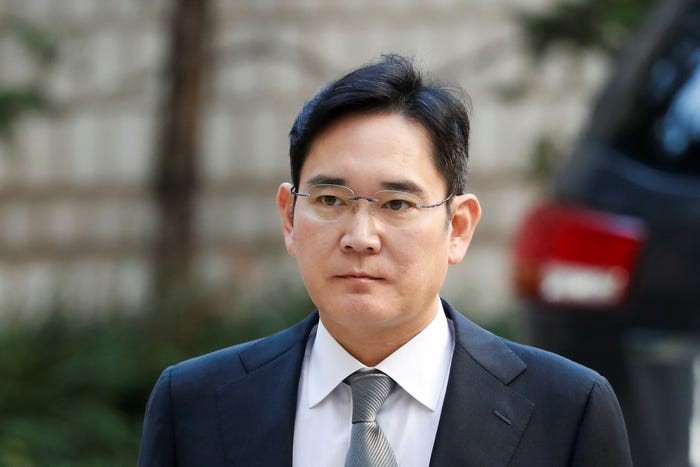Photo: Business Insider Photo: Business Insider