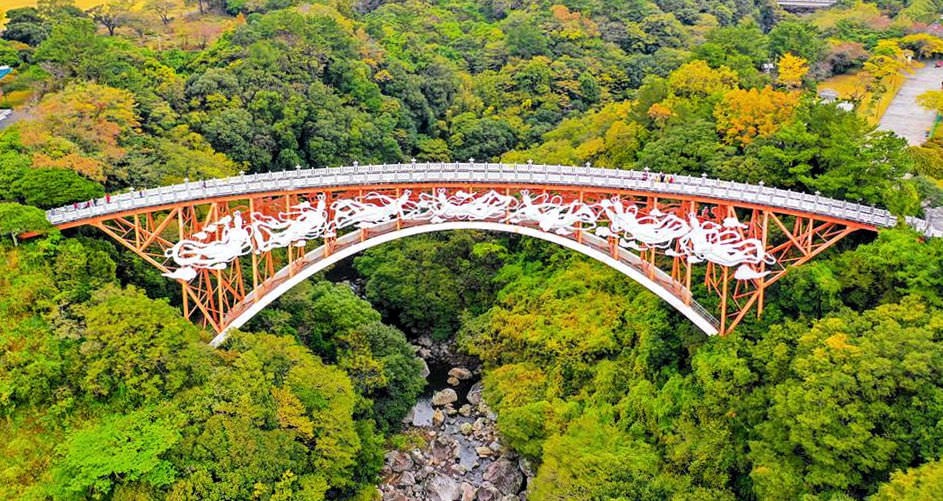 Photo: Koreattrack.com Photo: Koreattrack.com