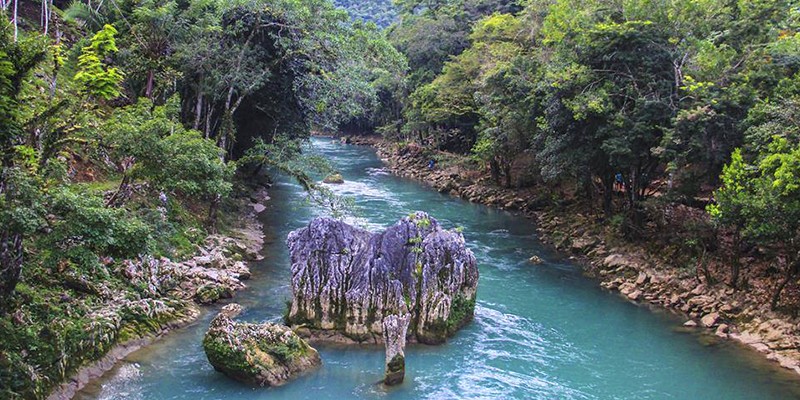 Photo: Aprende Guatemala Photo: Aprende Guatemala