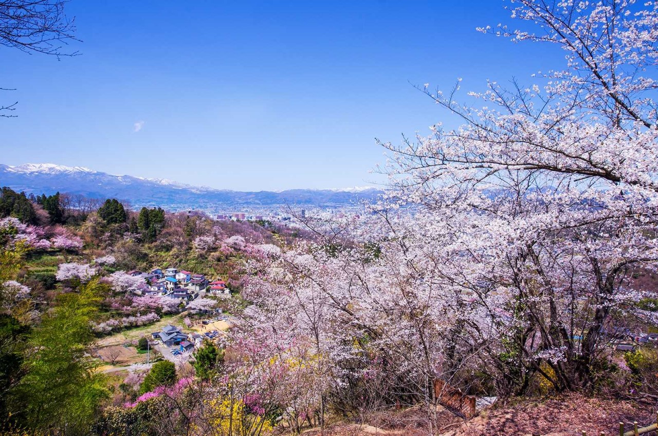 Photo: Japan Web Magazine Photo: Japan Web Magazine