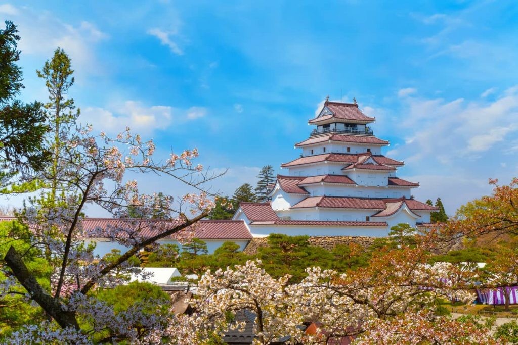 Photo: GaijinPot Travel Photo: GaijinPot Travel