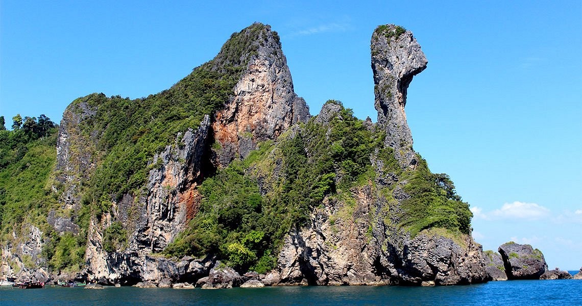 Photo: TripAdvisor Photo: TripAdvisor
