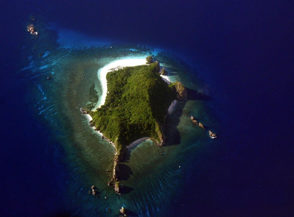 Photo: Turtle Island - Ảnh của Hundred Islands, Luzon - Tripadvisor Hundred Islands, Luzon - Tripadvisor tripadvisor.com.vn Turtle Islands, Tawi-Tawi - Wikipedia Turtle Islands, Tawi-Tawi - Wikipedia en.wikipedia.org Turtle Islands tawi-tawi - Home | Facebook Turtle Islands tawi-tawi - Home | Facebook facebook.com SEA TURTLE ISLAND! APO ISLAND, PHILIPPINES - YouTube SEA TURTLE ISLAND! APO ISLAND ... youtube.com Looking back: the Turtle Islands Heritage Protected Area the Turtle Islands Heritage Protected Area rappler.com 7 Strange Islands in the Philippines You Probably Didn't Know About 7 Strange Islands in the Philippines ... tripzilla.com Turtle Islands, Tawi-Tawi - Wikipedia Turtle Islands, Tawi-Tawi - Wikipedia en.wikipedia.org Ecotourism projects eyed for Tawi-Tawi's Turtle Islands | Official Gazette of the Republic of the Philippines Tawi-Tawi's Turtle Islands ... officialgazette.gov.ph Turtle Island Stock Photo - Download Image Now - iStock Turtle Island Stock Photo - Download ... istockphoto.com TURTLE ISLAND SIATON: A Hidden Gem Near Dumaguete City TURTLE ISLAND SIATON: A Hidden Gem Near ... nopostcode.com Vulnerability Assessment in Turtle Islands, Tawitawi – Sector Network Natural Resources and Rural Development Asia Vulnerability Assessment in Turtle ... snrd-asia.org TURTLE ISLAND SIATON: A Hidden Gem Near Dumaguete City TURTLE ISLAND SIATON: A Hidden Gem Near ... nopostcode.com 10 Turtle Island ideas | island, philippines, acre 10 Turtle Island ideas | island ... pinterest.com Turtle Island( locally known as Pong Pagong Island) Barobo,Surigao del Sur. Philippines | Island, Philippines, Motherland Pong Pagong Island) Barobo,Surigao del ... pinterest.dk Ecotourism looms in Tawi-Tawi's Turtle Islands – PHILIPPINE MUSLIM TODAY Turtle Islands – PHILIPPINE MUSLIM ... philmuslim.today Snorkeling in Selingan Island, Turtle Islands National Park | Snorkeling Sabah Selingan Island, Turtle Islands ... snorkeling-report.com Turtle Islands Wildlife Sanctuary - The Philippines Today Turtle Islands Wildlife Sanctuary - The ... thephilippinestoday.com TURTLE ISLAND, GUIMARAS: IMPORTANT TRAVEL TIPS - Philippine Beach Guide TURTLE ISLAND, GUIMARAS: IMPORTANT ... philippinebeaches.org SEA TURTLE ISLAND APO ISLAND PHILIPPINES - Tripsmaps.com SEA TURTLE ISLAND APO ISLAND ... tripsmaps.com Related searches tourist turtle island tawi tawi mangsee island turtle island philippines dumaguete The Ultimate Guide to Visiting Turtle Island Borneo Guide to Visiting Turtle Island Borneo thefamilyfreestylers.com Pin by Lizzie on UNESCO Proposed Sites | Island, Philippines, Turtle Pin by Lizzie on UNESCO Proposed Sites ... pinterest.cl Turtle Island | Travel to the Philippines Turtle Island | Travel to the Philippines traveltothephilippines.info Philippines Malaysia declared Turtle Islands as protected area May 31, 1996 Philippines Malaysia declared Turtle ... kahimyang.com The best places to go diving with turtles in Asia | ZuBlu diving with turtles in Asia ... zubludiving.com Vulnerability Assessment in Turtle Islands, Tawitawi – Sector Network Natural Resources and Rural Development Asia Vulnerability Assessment in Turtle ... snrd-asia.org TAWI TAWI - THE PHILIPPINES MOST BEAUTIFUL PROVINCE IS ALSO ITS MOST FEARED | Stories | The Coral Triangle TAWI TAWI - THE PHILIPPINES MOST ... thecoraltriangle.com DX8DX - Bongao Island - Tawi Tawi Island - Taganak Island DX8DX - Bongao Island - Tawi Tawi ... dxnews.com Swim With Turtles Apo Island | DFTM Travel Swim With Turtles Apo Island | DFTM Travel dontforgettomove.com WATCH | On turtle island in Tawi Tawi, communing with the amazing Green Sea Turtle turtle island in Tawi Tawi, communing ... interaksyon.philstar.com Ocean Ambassadors -- DENR Conservation Program in the Turtle Islands Conservation Program in the Turtle Islands oneocean.org Frenz Fries: Turtle Islands, Tawi-Tawi Frenz Fries: Turtle Islands, Tawi-Tawi frenzfries.blogspot.com Green turtle (Chelonia mydas) Apo Island, Philippines Stock Photo - Alamy Green turtle (Chelonia mydas) Apo ... alamy.com Turtle Island in Basilisa, DI. PHIL. | Philippines beaches, Beautiful islands, Island beach Turtle Island in Basilisa, DI. PHIL ... pinterest.ph Turtle Islands National Park Turtle Islands National Park wikimapia.org Hotel Selingan Turtle Island ... hrs.com Turtle Islands coraltriangleinitiative.org Green turtle (Chelonia mydas) Apo ... alamy.com Turtle Islands, Tawi-Tawi - Wikipedia en.wikipedia.org Turtle Island: A Hidden Paradise in ... tripzilla.ph TURTLE ISLAND (Surigao Philippines ... steemit.com Turtle Islands, Tawi-Tawi's farthest ... pna.gov.ph Green Sea Turtle Photobombs Group Photo ... reptilesmagazine.com at Turtle Islands, Tawi-Tawi, Philippines cebu-philippines.net Wait while more content is being loaded Palawan Islands and Beach Lots for Sale Photo: Turtle Island - Ảnh của Hundred Islands, Luzon - Tripadvisor Hundred Islands, Luzon - Tripadvisor tripadvisor.com.vn Turtle Islands, Tawi-Tawi - Wikipedia Turtle Islands, Tawi-Tawi - Wikipedia en.wikipedia.org Turtle Islands tawi-tawi - Home | Facebook Turtle Islands tawi-tawi - Home | Facebook facebook.com SEA TURTLE ISLAND! APO ISLAND, PHILIPPINES - YouTube SEA TURTLE ISLAND! APO ISLAND ... youtube.com Looking back: the Turtle Islands Heritage Protected Area the Turtle Islands Heritage Protected Area rappler.com 7 Strange Islands in the Philippines You Probably Didn't Know About 7 Strange Islands in the Philippines ... tripzilla.com Turtle Islands, Tawi-Tawi - Wikipedia Turtle Islands, Tawi-Tawi - Wikipedia en.wikipedia.org Ecotourism projects eyed for Tawi-Tawi's Turtle Islands | Official Gazette of the Republic of the Philippines Tawi-Tawi's Turtle Islands ... officialgazette.gov.ph Turtle Island Stock Photo - Download Image Now - iStock Turtle Island Stock Photo - Download ... istockphoto.com TURTLE ISLAND SIATON: A Hidden Gem Near Dumaguete City TURTLE ISLAND SIATON: A Hidden Gem Near ... nopostcode.com Vulnerability Assessment in Turtle Islands, Tawitawi – Sector Network Natural Resources and Rural Development Asia Vulnerability Assessment in Turtle ... snrd-asia.org TURTLE ISLAND SIATON: A Hidden Gem Near Dumaguete City TURTLE ISLAND SIATON: A Hidden Gem Near ... nopostcode.com 10 Turtle Island ideas | island, philippines, acre 10 Turtle Island ideas | island ... pinterest.com Turtle Island( locally known as Pong Pagong Island) Barobo,Surigao del Sur. Philippines | Island, Philippines, Motherland Pong Pagong Island) Barobo,Surigao del ... pinterest.dk Ecotourism looms in Tawi-Tawi's Turtle Islands – PHILIPPINE MUSLIM TODAY Turtle Islands – PHILIPPINE MUSLIM ... philmuslim.today Snorkeling in Selingan Island, Turtle Islands National Park | Snorkeling Sabah Selingan Island, Turtle Islands ... snorkeling-report.com Turtle Islands Wildlife Sanctuary - The Philippines Today Turtle Islands Wildlife Sanctuary - The ... thephilippinestoday.com TURTLE ISLAND, GUIMARAS: IMPORTANT TRAVEL TIPS - Philippine Beach Guide TURTLE ISLAND, GUIMARAS: IMPORTANT ... philippinebeaches.org SEA TURTLE ISLAND APO ISLAND PHILIPPINES - Tripsmaps.com SEA TURTLE ISLAND APO ISLAND ... tripsmaps.com Related searches tourist turtle island tawi tawi mangsee island turtle island philippines dumaguete The Ultimate Guide to Visiting Turtle Island Borneo Guide to Visiting Turtle Island Borneo thefamilyfreestylers.com Pin by Lizzie on UNESCO Proposed Sites | Island, Philippines, Turtle Pin by Lizzie on UNESCO Proposed Sites ... pinterest.cl Turtle Island | Travel to the Philippines Turtle Island | Travel to the Philippines traveltothephilippines.info Philippines Malaysia declared Turtle Islands as protected area May 31, 1996 Philippines Malaysia declared Turtle ... kahimyang.com The best places to go diving with turtles in Asia | ZuBlu diving with turtles in Asia ... zubludiving.com Vulnerability Assessment in Turtle Islands, Tawitawi – Sector Network Natural Resources and Rural Development Asia Vulnerability Assessment in Turtle ... snrd-asia.org TAWI TAWI - THE PHILIPPINES MOST BEAUTIFUL PROVINCE IS ALSO ITS MOST FEARED | Stories | The Coral Triangle TAWI TAWI - THE PHILIPPINES MOST ... thecoraltriangle.com DX8DX - Bongao Island - Tawi Tawi Island - Taganak Island DX8DX - Bongao Island - Tawi Tawi ... dxnews.com Swim With Turtles Apo Island | DFTM Travel Swim With Turtles Apo Island | DFTM Travel dontforgettomove.com WATCH | On turtle island in Tawi Tawi, communing with the amazing Green Sea Turtle turtle island in Tawi Tawi, communing ... interaksyon.philstar.com Ocean Ambassadors -- DENR Conservation Program in the Turtle Islands Conservation Program in the Turtle Islands oneocean.org Frenz Fries: Turtle Islands, Tawi-Tawi Frenz Fries: Turtle Islands, Tawi-Tawi frenzfries.blogspot.com Green turtle (Chelonia mydas) Apo Island, Philippines Stock Photo - Alamy Green turtle (Chelonia mydas) Apo ... alamy.com Turtle Island in Basilisa, DI. PHIL. | Philippines beaches, Beautiful islands, Island beach Turtle Island in Basilisa, DI. PHIL ... pinterest.ph Turtle Islands National Park Turtle Islands National Park wikimapia.org Hotel Selingan Turtle Island ... hrs.com Turtle Islands coraltriangleinitiative.org Green turtle (Chelonia mydas) Apo ... alamy.com Turtle Islands, Tawi-Tawi - Wikipedia en.wikipedia.org Turtle Island: A Hidden Paradise in ... tripzilla.ph TURTLE ISLAND (Surigao Philippines ... steemit.com Turtle Islands, Tawi-Tawi's farthest ... pna.gov.ph Green Sea Turtle Photobombs Group Photo ... reptilesmagazine.com at Turtle Islands, Tawi-Tawi, Philippines cebu-philippines.net Wait while more content is being loaded Palawan Islands and Beach Lots for Sale