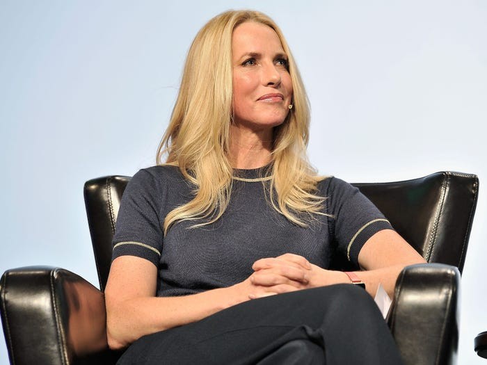 Photo: Business Insider Photo: Business Insider