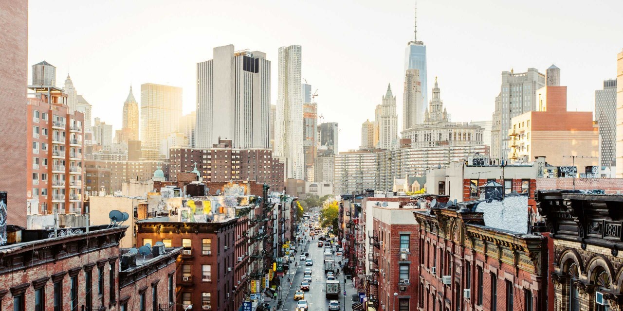 Photo: Conde Nast Traveler Photo: Conde Nast Traveler