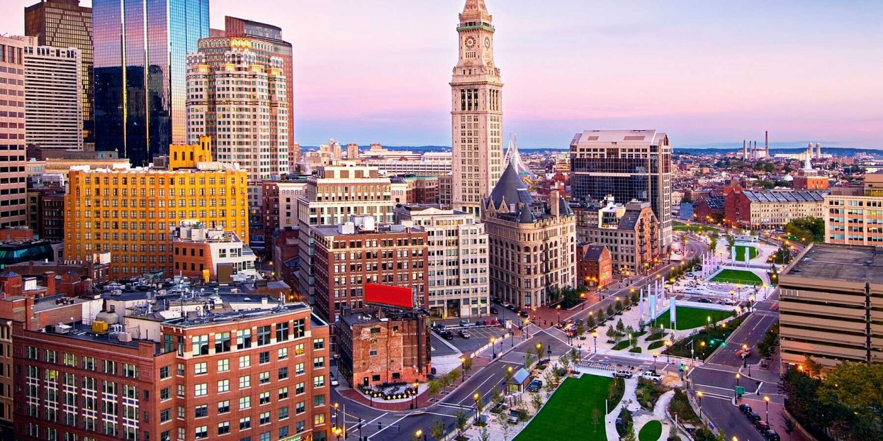 Photo: Travel + Leisure Photo: Travel + Leisure