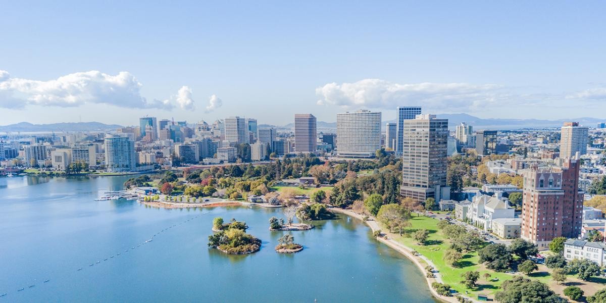 Photo: Visit California Photo: Visit California