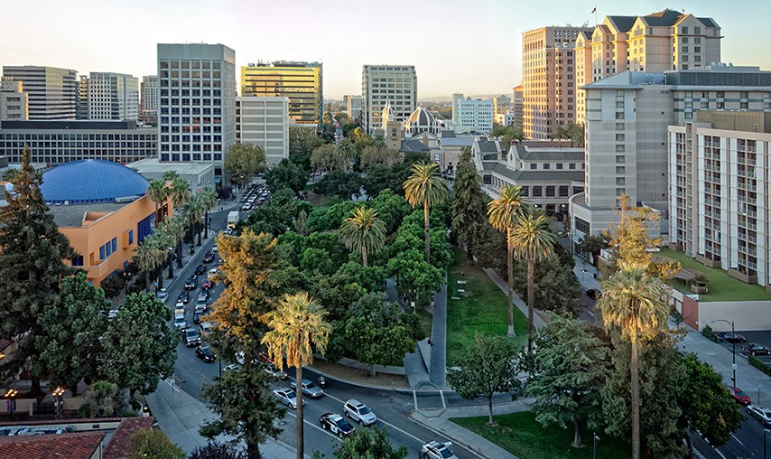 Photo: Getty Images Photo: Getty Images