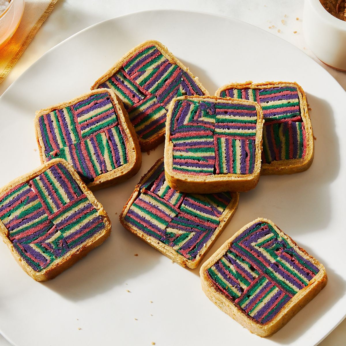 Photo: Food52 Photo: Food52