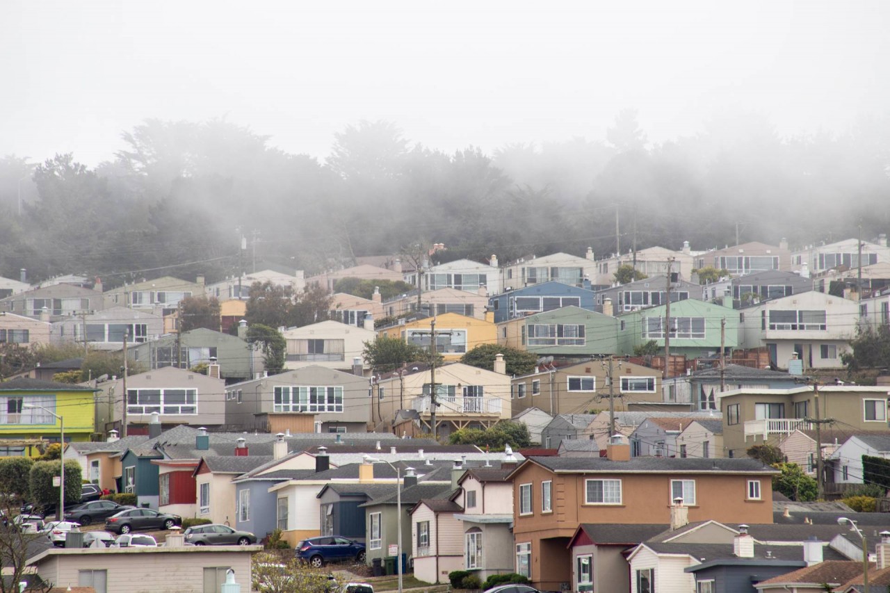 Photo: KQED Photo: KQED