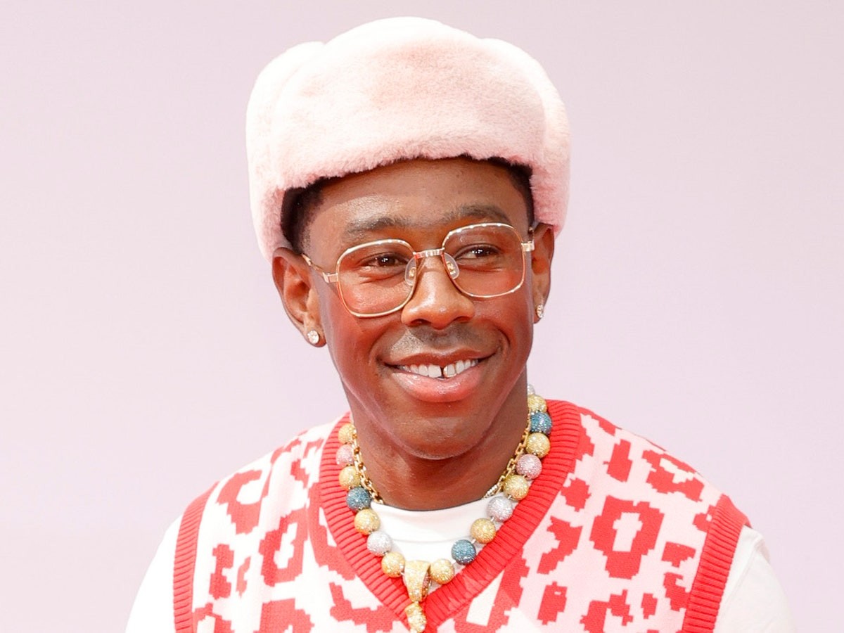 Photo: Getty Images Photo: Getty Images
