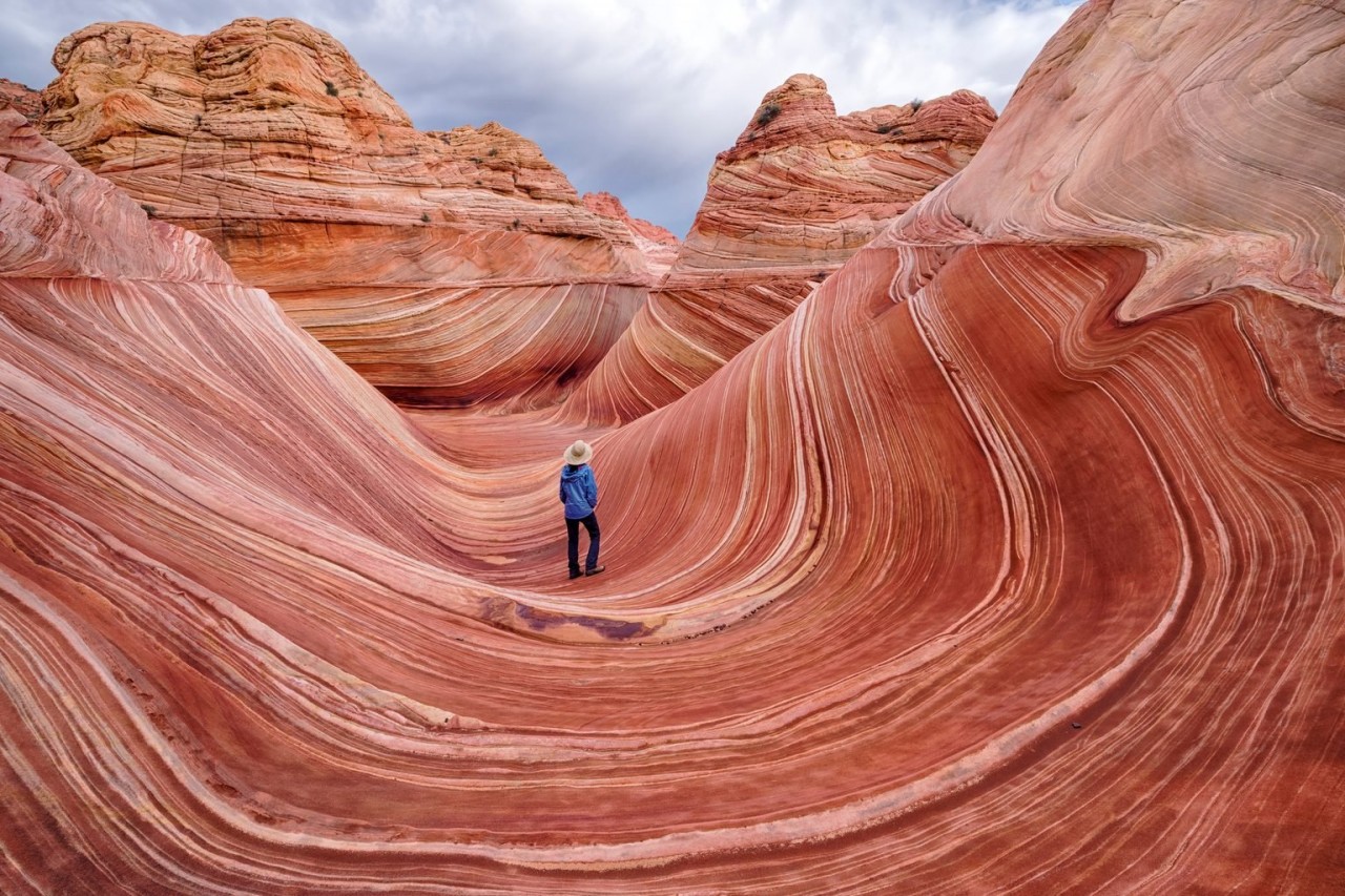 Photo: Getty Images Photo: Getty Images